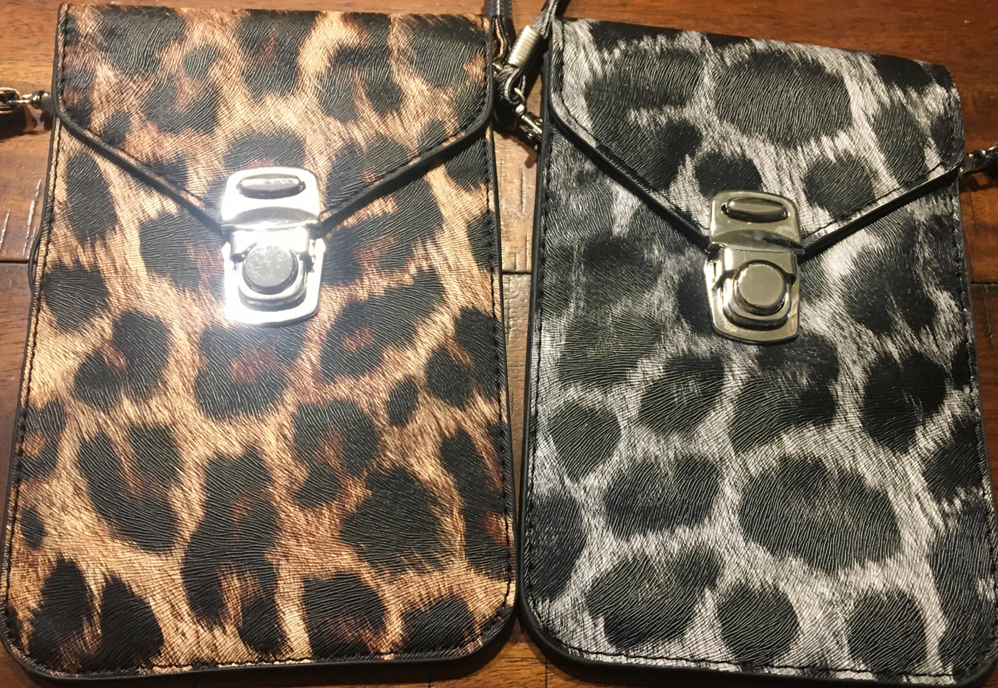 Shoulder Purses